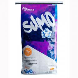 Sunglo Sumo Swine Fat Supplement 25 lb