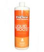 BioZyme Vita Charge Liquid Boost 32 oz