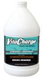 BioZyme Vita Charge Hydraboost 1 gallon