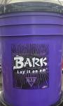 Lindner Bark Bucket Pig Supplement 25 lb