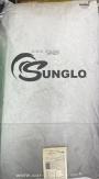 Sunglo Final Control Feed Supplement 35 lb
