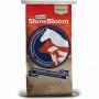 Emmert Show Bloom Feed Additive 50 lb bag