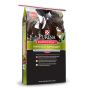 Purina SuperSport Amino Acid Horse Supplement 25 lb