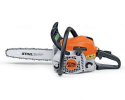 STIHL MS 171 Chainsaw 16" bar