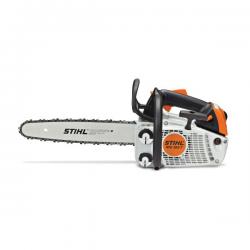 STIHL MS 194 T Chainsaw 14" Bar