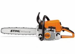 STIHL MS 250 Chainsaw 18" Bar