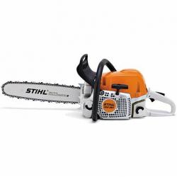 STIHL MS 391 Chainsaw 20" Bar