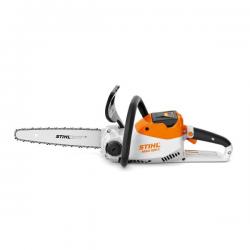 STIHL MSA 120 C Chainsaw