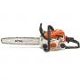 STIHL MS 180 C-BE Chainsaw 14" Easy