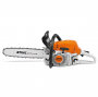 STIHL MS 271 Chainsaw 18" Bar