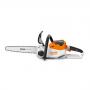 STIHL MSA 120 C Chainsaw