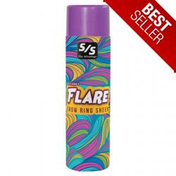 Sullivans Flare Finishing Spray 5.7 oz