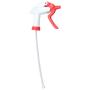 Sullivans Top Gun Sprayer Nozzle Only