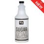 Sullivans Sugar Coat Whitening Spray 32 oz