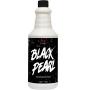 Sullivans Black Pearl Polish 32 oz