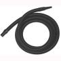 Sullivans Air Express III Blower Hose 15 Foot with Tip