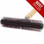 Sullivans Brush 360