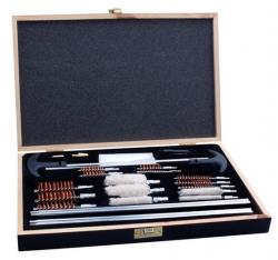 Magnum Sporting Goods 3 in 1 Gun Cleaning Kit