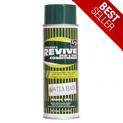 Sullivans Revive Conditioner 17 oz