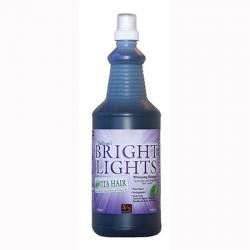 Sullivans Bright Lights Shampoo 32 oz