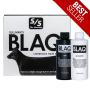 Sullivans Blaq Livestock Hair Dye Kit