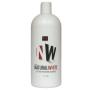 Sullivans Natural White Shampoo 32 oz