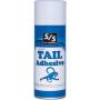 Sullivans Tail Adhesive 10.5 oz