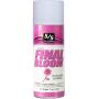 Sullivans Final Bloom Spray 11 oz