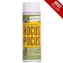Sullivans Hocus Pocus Remover 17 oz