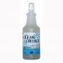 Sullivans Clear Choice Shampoo 32 oz
