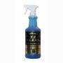 Sullivans EZ Clean Waterless Shampoo 32 oz