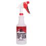 Sullivans Top Gun Complete Sprayer 32 oz