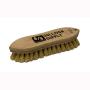 Sullivans EX-85 Expert Showmans Brush