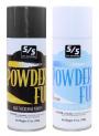 Sullivans Powder'ful Spray 9.5 oz