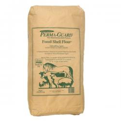 Perma Guard Diatomaceous Earth Food Grade 50 lb