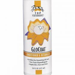 Top Performance Glocoat Conditioner & Detangler 16 oz