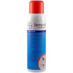 Bayer Temprid RTS Insecticide Aerosol Spray 15 oz