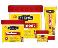 Corona Multi Purpose Ointment