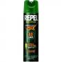 Repel Sportsman Max Insect Repellent 6.5 oz