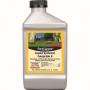 Ferti-Lome Liquid Systemic Fungicide 16 oz