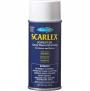 Farnam Scarlex Scarlet Oil Wound Spray 5 oz
