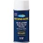 Farnam Wound-Kote Blue Lotion Wound Spray 5oz