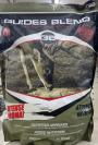 Guides Blend Deer Attractant Molasses 5 lb