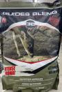 Guides Blend Deer Attractant Molasses 5 lb