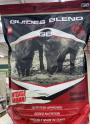 Guides Blend Wildlife Attractant Boars Blend Strawberry 5 lb