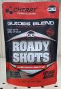 Guides Blend Wildlife Attractant Roady Shots Cherry 3 oz