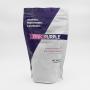 Tonisity Pink2Purple 2.2 lb