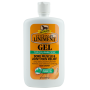 Absorbine Veterinary Liniment Topical Gel 12oz