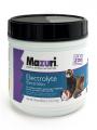 Mazuri Electrolyte 2.2 lb