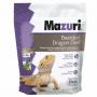 Mazuri Bearded Dragon Diet Food 8 oz